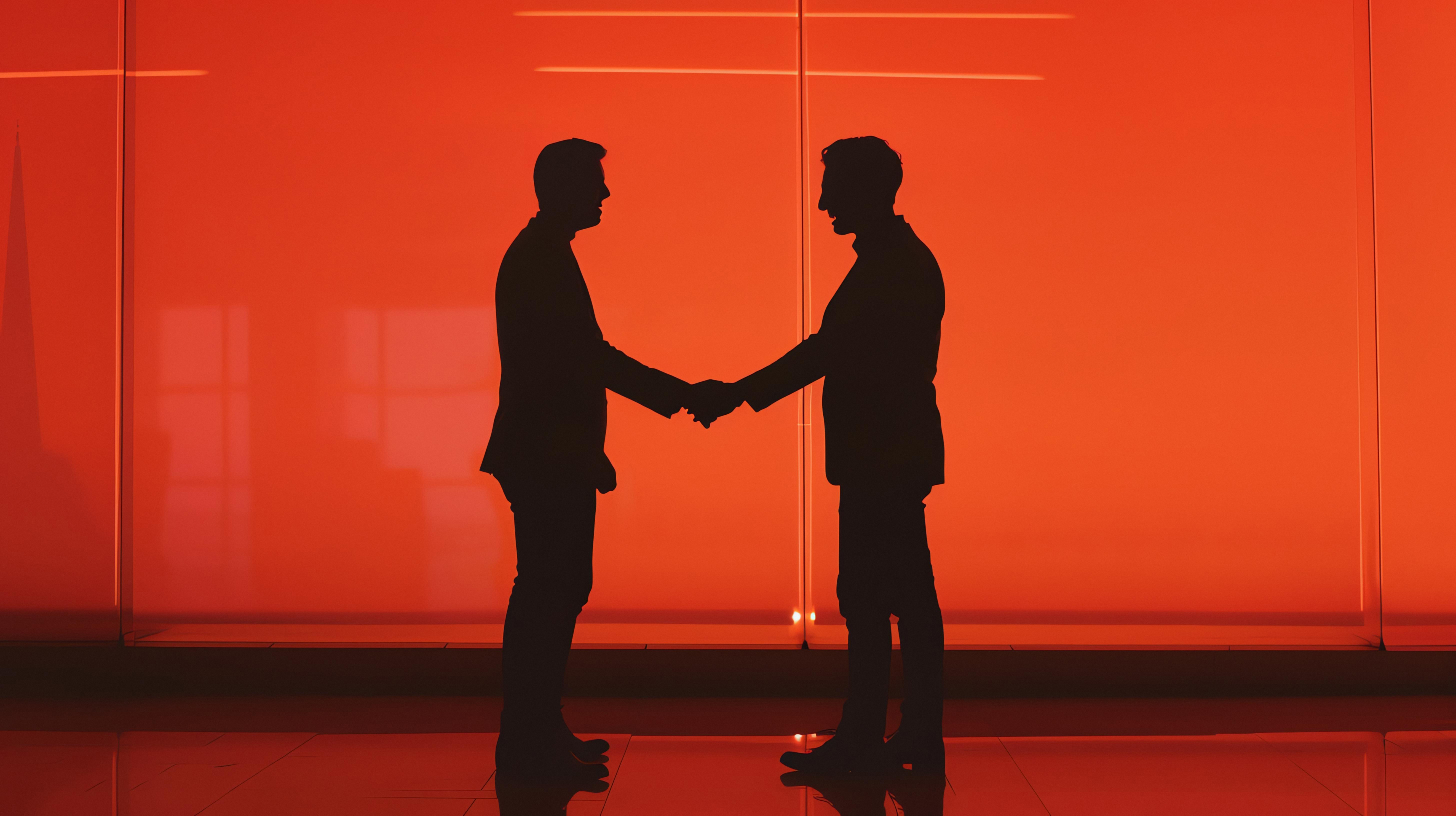 About Section Background